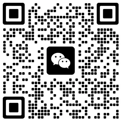 蛟河别墅装修,蛟河别墅装修设计就上【蛟河别墅装修网】